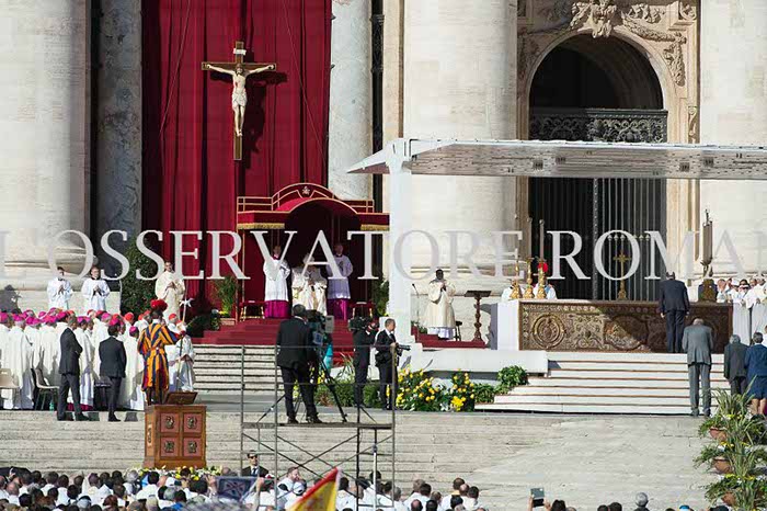 %_tempFileName01903_16102016%