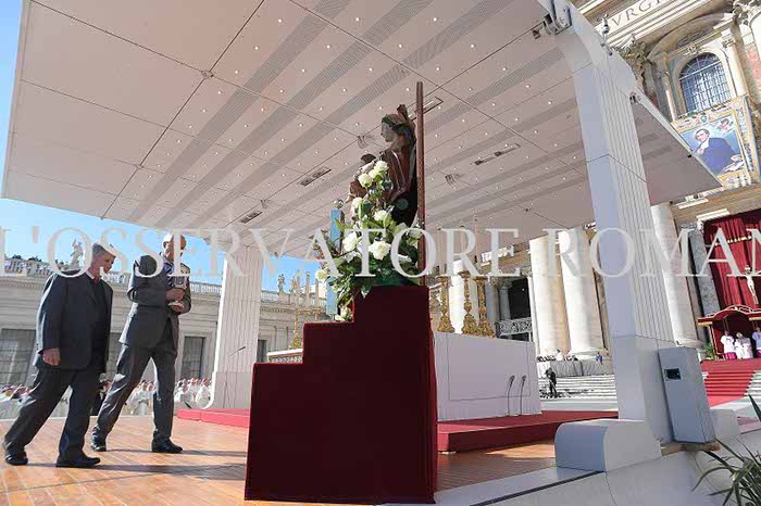 %_tempFileName01905_16102016%