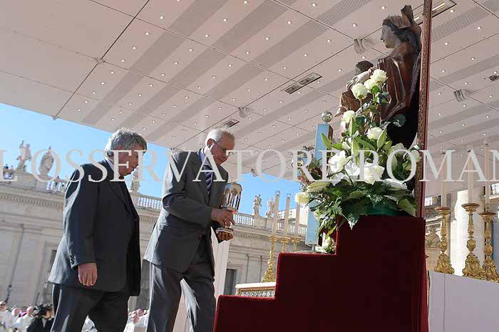 %_tempFileName01910_16102016%