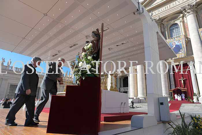 %_tempFileName01912_16102016%