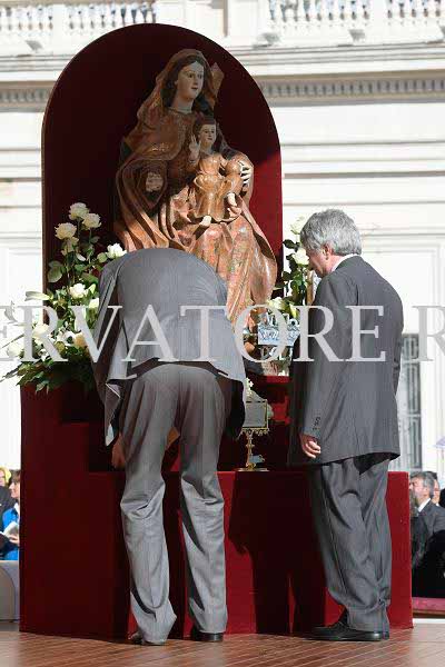 %_tempFileName01913_16102016%