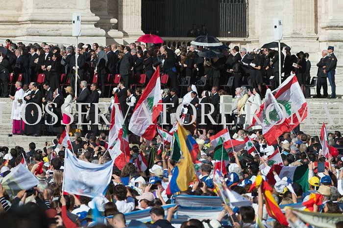 %_tempFileName01914_16102016%