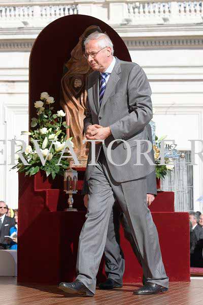 %_tempFileName01916_16102016%