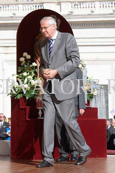 %_tempFileName01917_16102016%