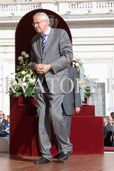 %_tempFileName01918_16102016%