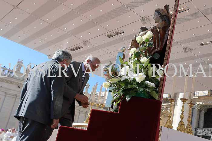 %_tempFileName01920_16102016%