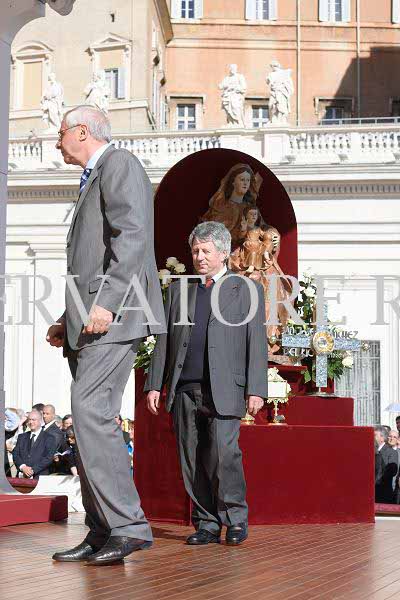 %_tempFileName01921_16102016%