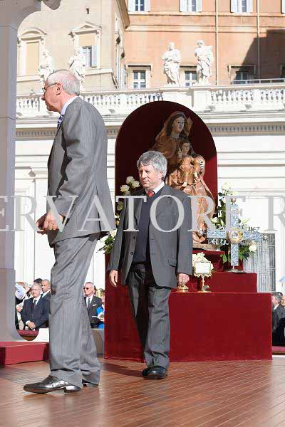 %_tempFileName01922_16102016%