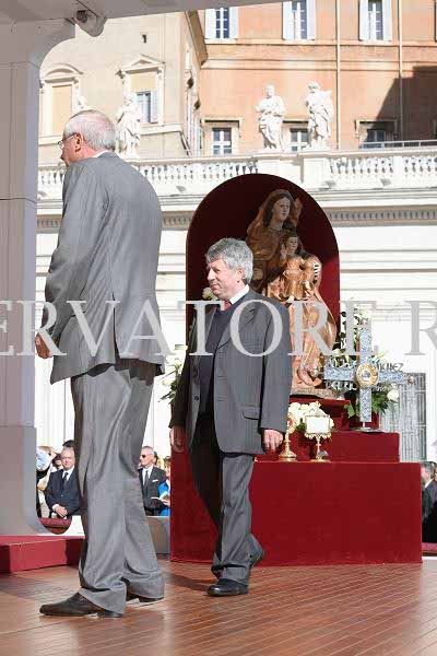 %_tempFileName01924_16102016%