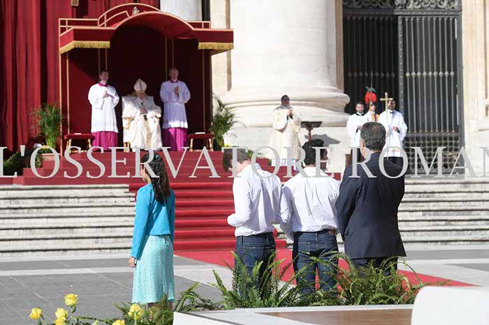 %_tempFileName01925_16102016%