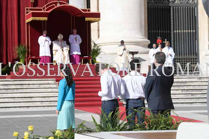 %_tempFileName01926_16102016%