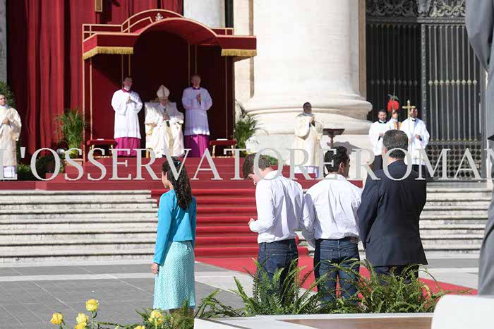 %_tempFileName01927_16102016%