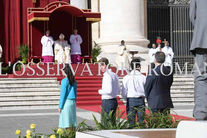 %_tempFileName01928_16102016%