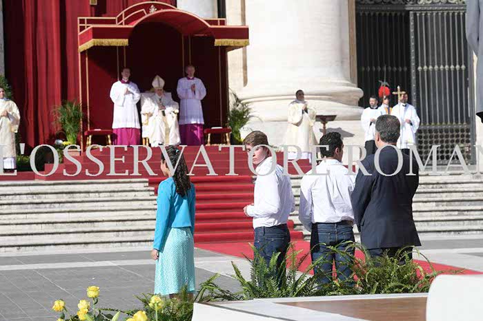 %_tempFileName01929_16102016%