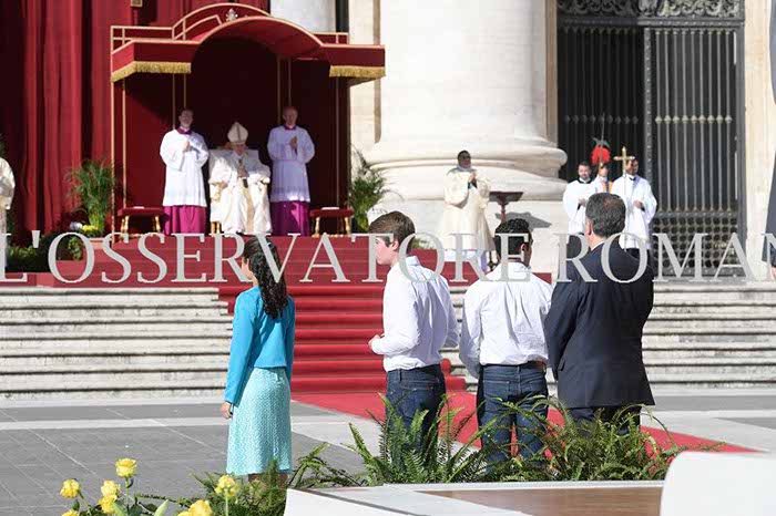 %_tempFileName01931_16102016%