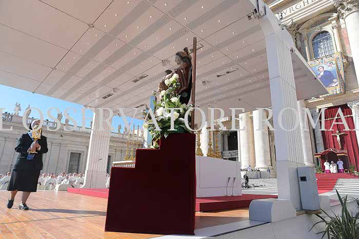 %_tempFileName01932_16102016%