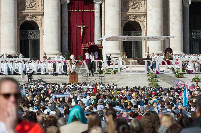 %_tempFileName01933_16102016%