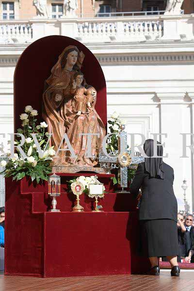 %_tempFileName01935_16102016%