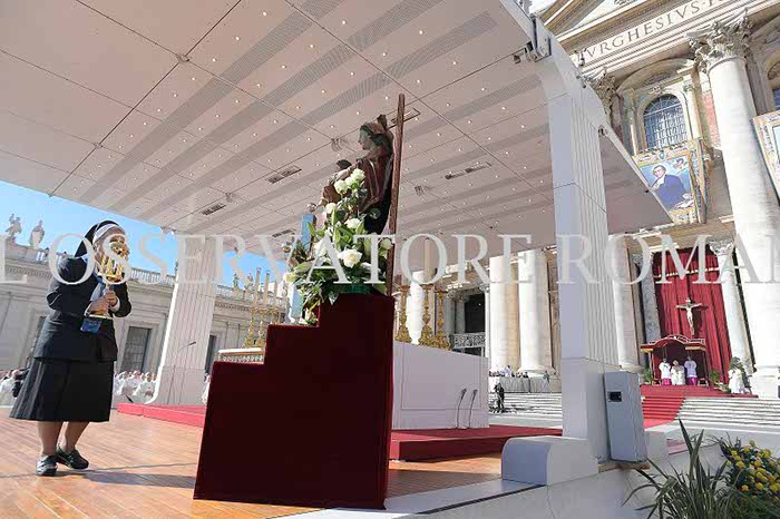 %_tempFileName01936_16102016%