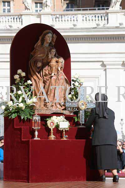 %_tempFileName01937_16102016%