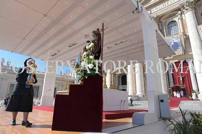 %_tempFileName01938_16102016%