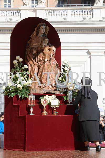 %_tempFileName01940_16102016%