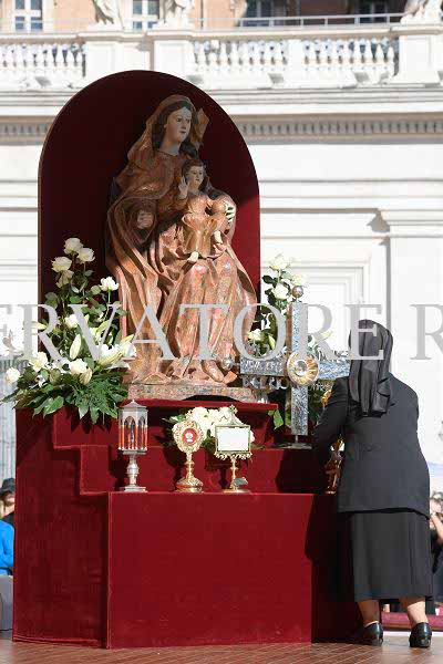 %_tempFileName01941_16102016%