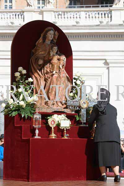 %_tempFileName01942_16102016%