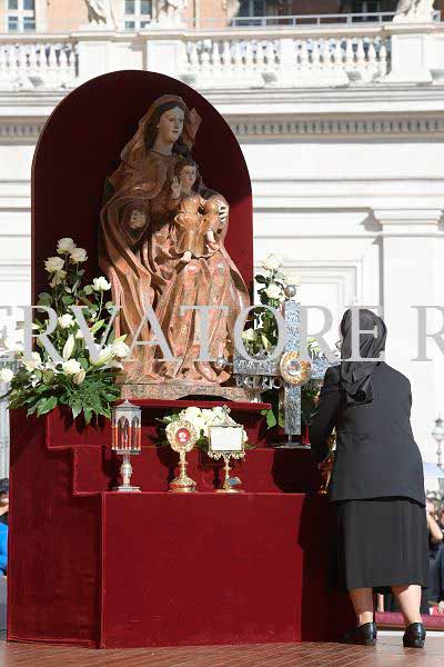 %_tempFileName01943_16102016%