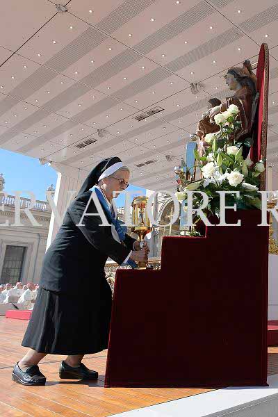 %_tempFileName01947_16102016%