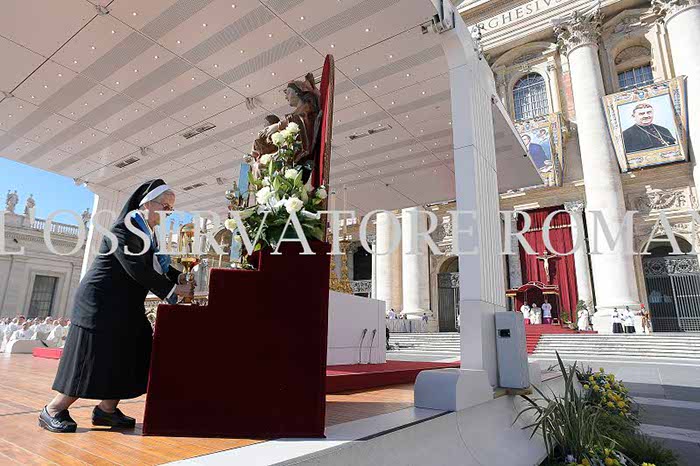 %_tempFileName01948_16102016%