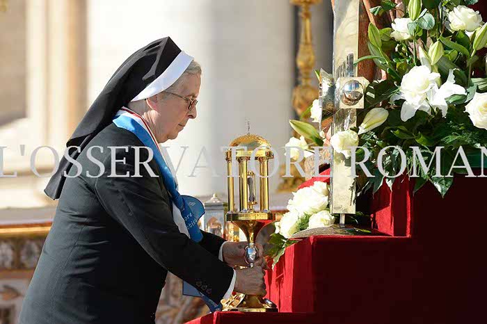 %_tempFileName01949_16102016%