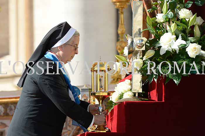 %_tempFileName01950_16102016%