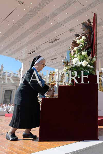 %_tempFileName01951_16102016%