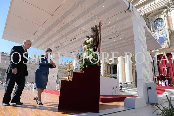 %_tempFileName01952_16102016%