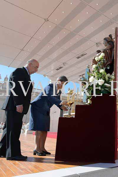 %_tempFileName01954_16102016%