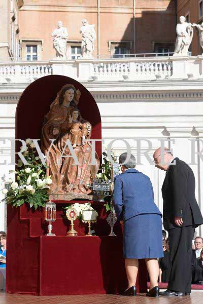 %_tempFileName01955_16102016%