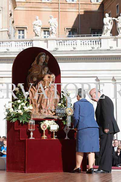 %_tempFileName01957_16102016%