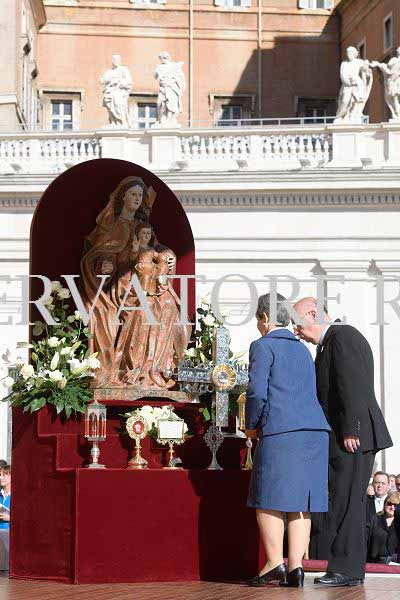 %_tempFileName01958_16102016%