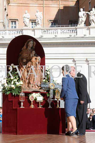 %_tempFileName01960_16102016%