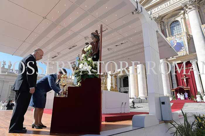 %_tempFileName01961_16102016%