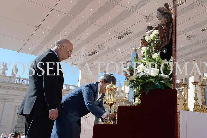 %_tempFileName01962_16102016%