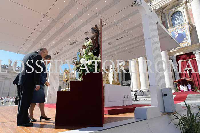 %_tempFileName01967_16102016%