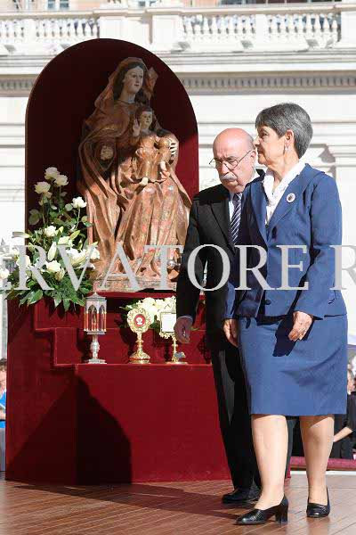 %_tempFileName01968_16102016%