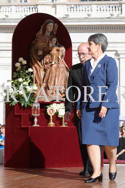 %_tempFileName01969_16102016%