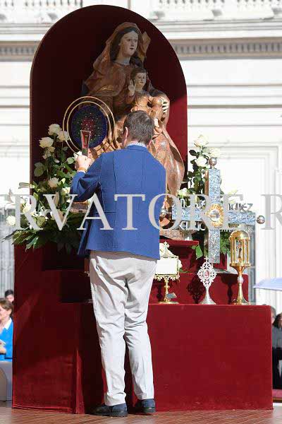 %_tempFileName01970_16102016%