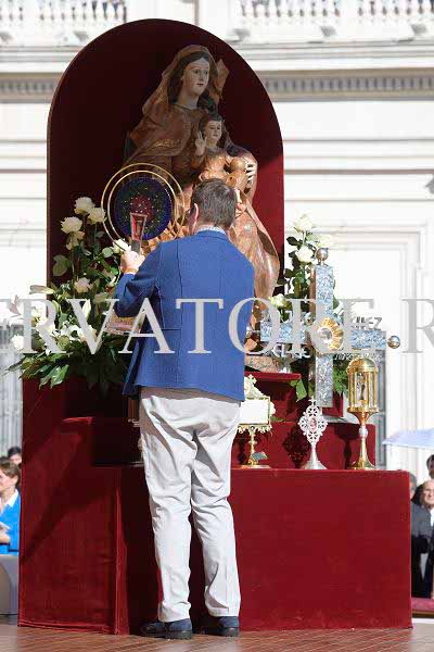 %_tempFileName01971_16102016%