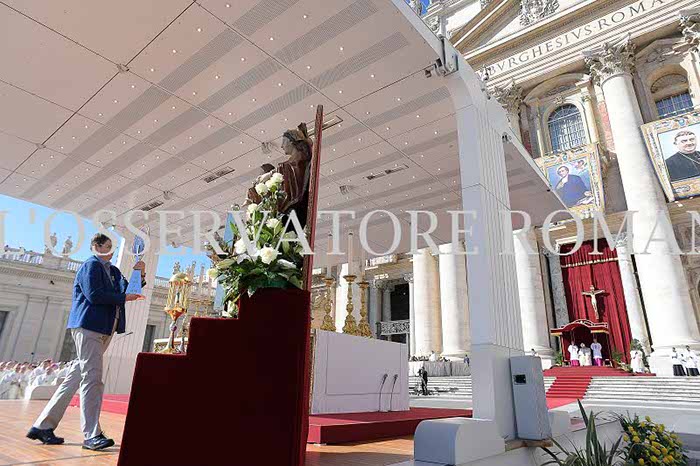 %_tempFileName01974_16102016%