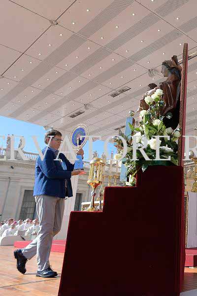 %_tempFileName01975_16102016%