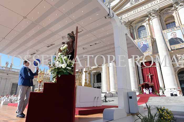 %_tempFileName01976_16102016%